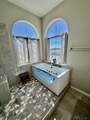 502 Hawthorne Boulevard - Photo 34