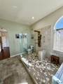 502 Hawthorne Boulevard - Photo 36