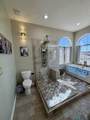502 Hawthorne Boulevard - Photo 37