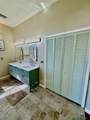 502 Hawthorne Boulevard - Photo 38