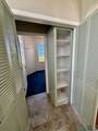 502 Hawthorne Boulevard - Photo 39