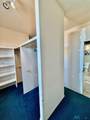 502 Hawthorne Boulevard - Photo 41
