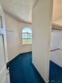 502 Hawthorne Boulevard - Photo 42