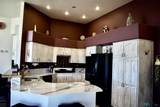 502 Hawthorne Boulevard - Photo 43