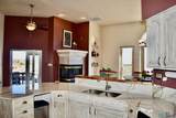 502 Hawthorne Boulevard - Photo 45