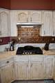 502 Hawthorne Boulevard - Photo 46