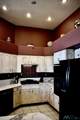502 Hawthorne Boulevard - Photo 47