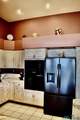 502 Hawthorne Boulevard - Photo 48