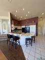 502 Hawthorne Boulevard - Photo 49