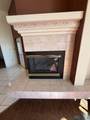 502 Hawthorne Boulevard - Photo 51