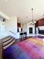 502 Hawthorne Boulevard - Photo 52