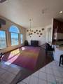 502 Hawthorne Boulevard - Photo 53