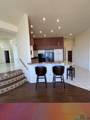 502 Hawthorne Boulevard - Photo 55