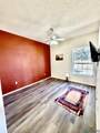 502 Hawthorne Boulevard - Photo 56