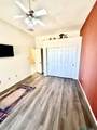 502 Hawthorne Boulevard - Photo 58