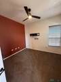 502 Hawthorne Boulevard - Photo 59