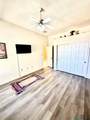 502 Hawthorne Boulevard - Photo 60