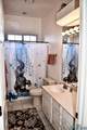 502 Hawthorne Boulevard - Photo 61