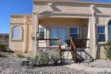 502 Hawthorne Boulevard - Photo 71