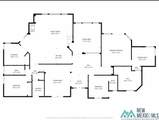 502 Hawthorne Boulevard - Photo 72