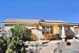 502 Hawthorne Boulevard - Photo 73