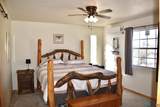 502 Hawthorne Boulevard - Photo 95