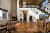 5012 Heno Mine Road - Photo 11