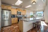 5012 Heno Mine Road - Photo 14