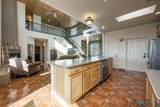 5012 Heno Mine Road - Photo 18