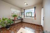 5012 Heno Mine Road - Photo 19