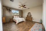 5012 Heno Mine Road - Photo 22