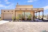 5012 Heno Mine Road - Photo 3
