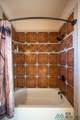 5012 Heno Mine Road - Photo 30