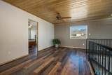 5012 Heno Mine Road - Photo 35