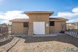 5012 Heno Mine Road - Photo 4