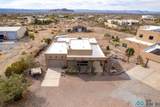 5012 Heno Mine Road - Photo 46