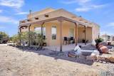5012 Heno Mine Road - Photo 47