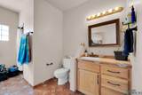 5012 Heno Mine Road - Photo 59