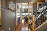 5012 Heno Mine Road - Photo 8