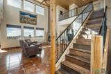 5012 Heno Mine Road - Photo 9