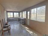 40 Loma Verde Lane - Photo 38