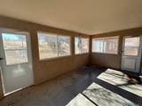 40 Loma Verde Lane - Photo 39