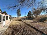 40 Loma Verde Lane - Photo 41