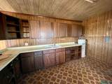25 Cle Ki Dr - Photo 6