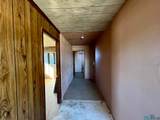 25 Cle Ki Dr - Photo 9