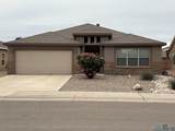 5017 Hardtack Road - Photo 1