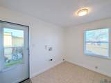 1112 West Street - Photo 11