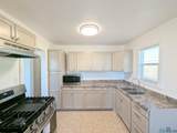 1112 West Street - Photo 13
