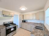 1112 West Street - Photo 16