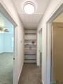 1112 West Street - Photo 17